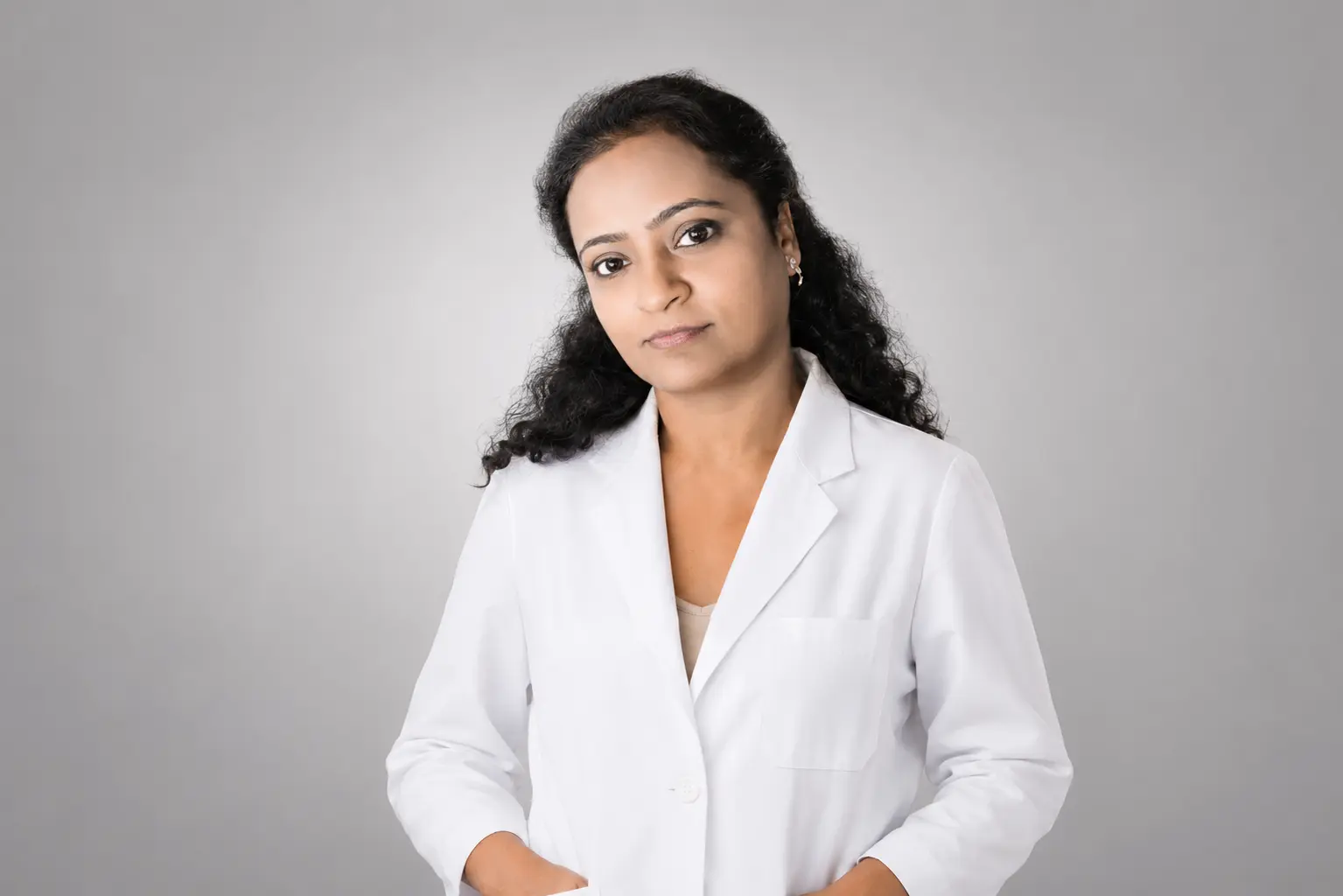 Ms Jayalakshmi